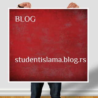 textgram_1503785125.png, 116 KB
